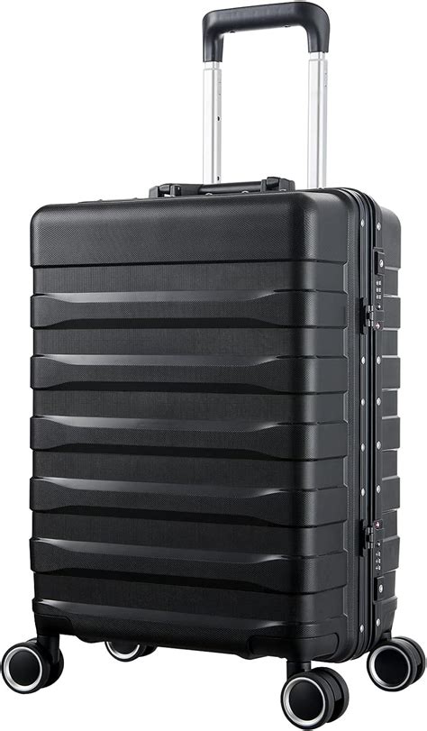 luggage kuwait